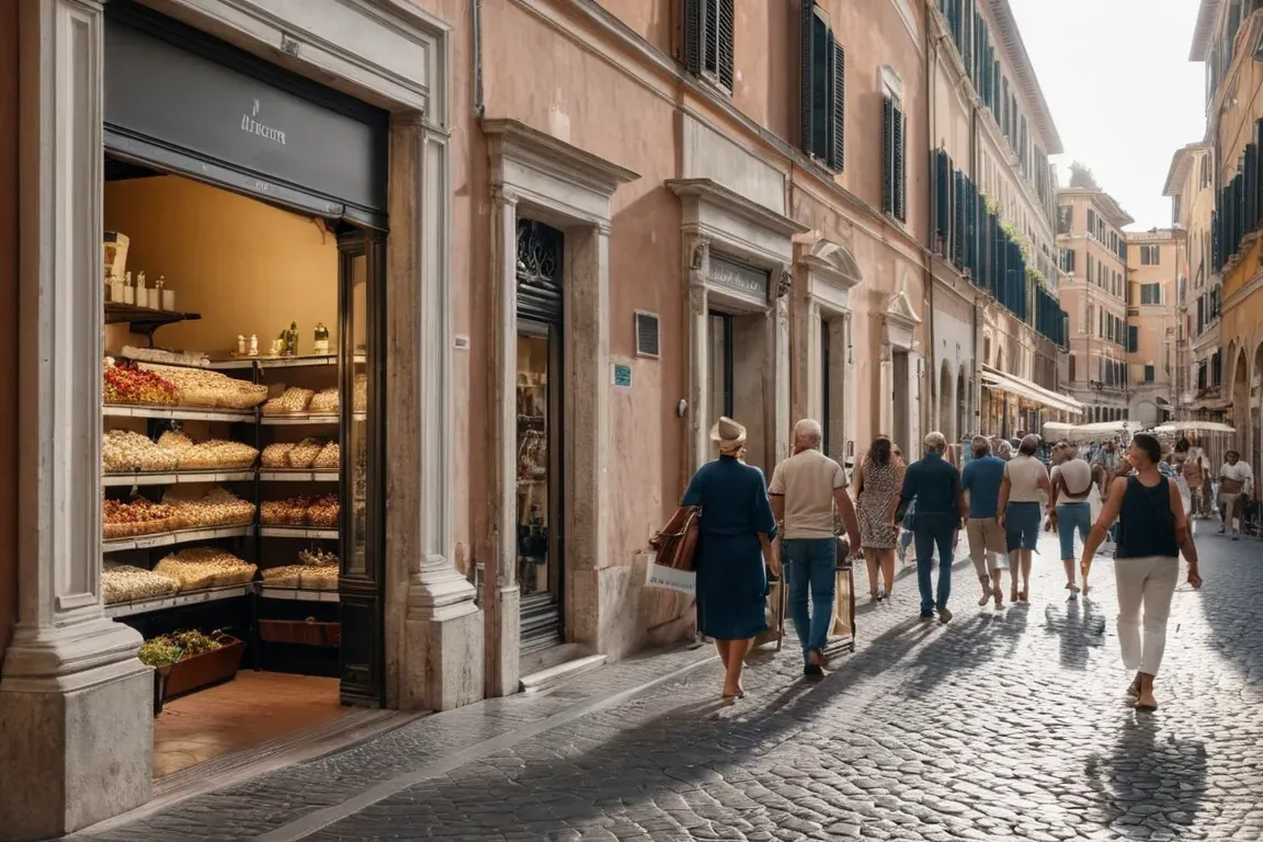Italy