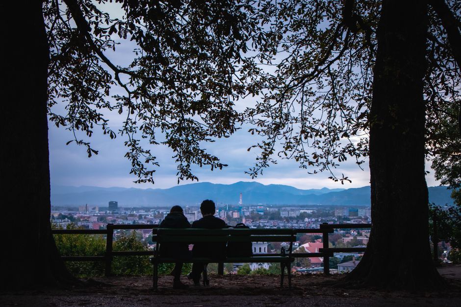 How Much Does a Trip to Slovenia Actually Cost? A Real Breakdown