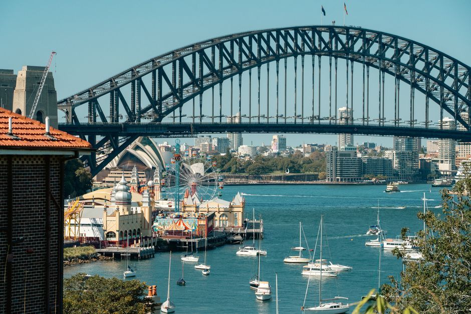 Australia vs New Zealand: Which Is Right for You