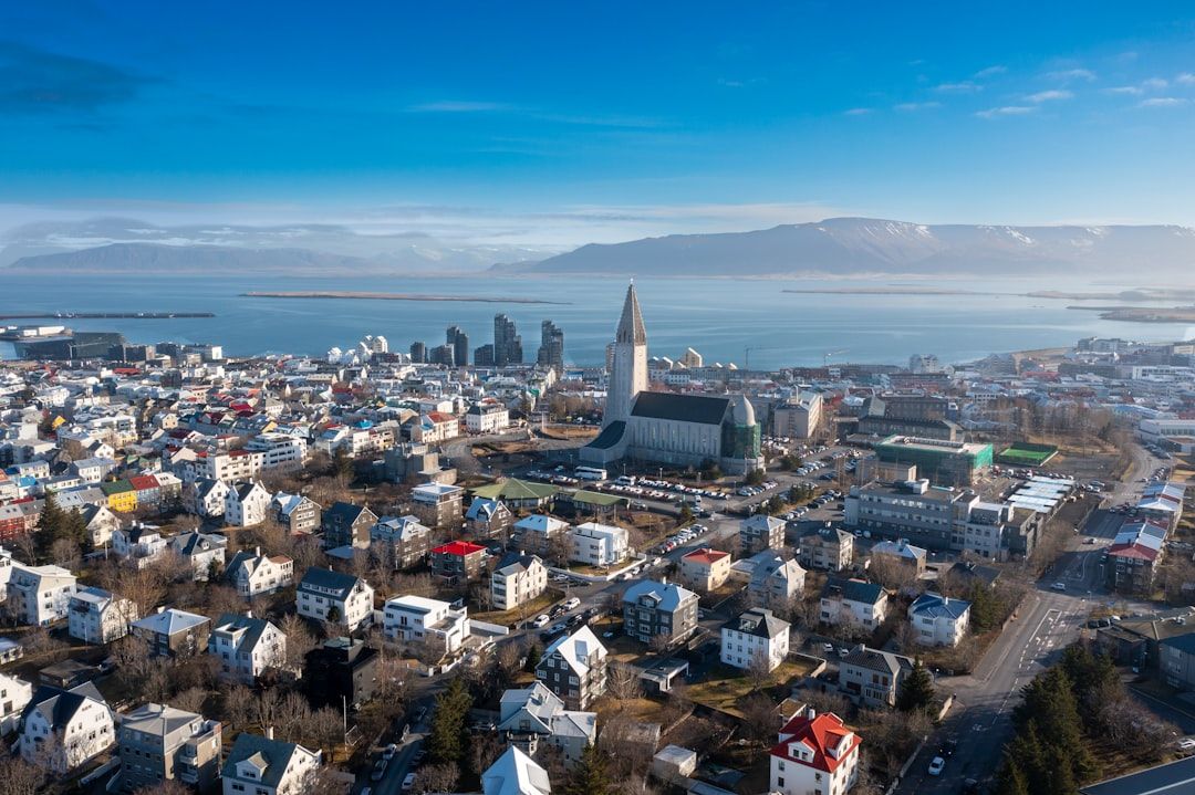 Costs compared in Reykjavik
