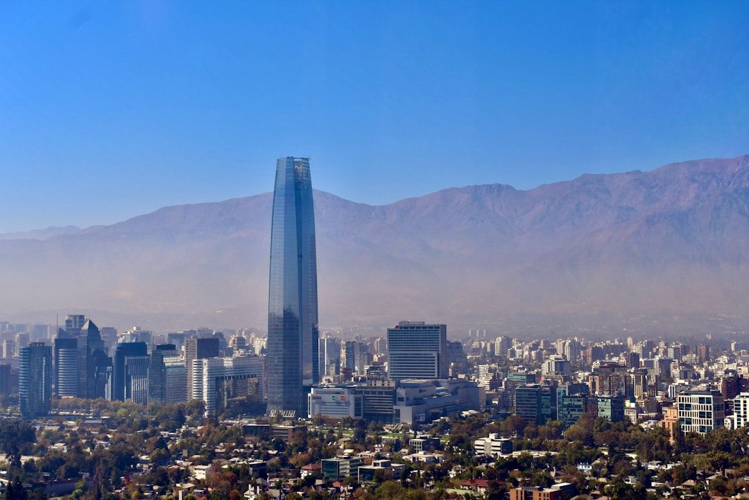 How Much Does a Trip to Chile Actually Cost? A Real Breakdown