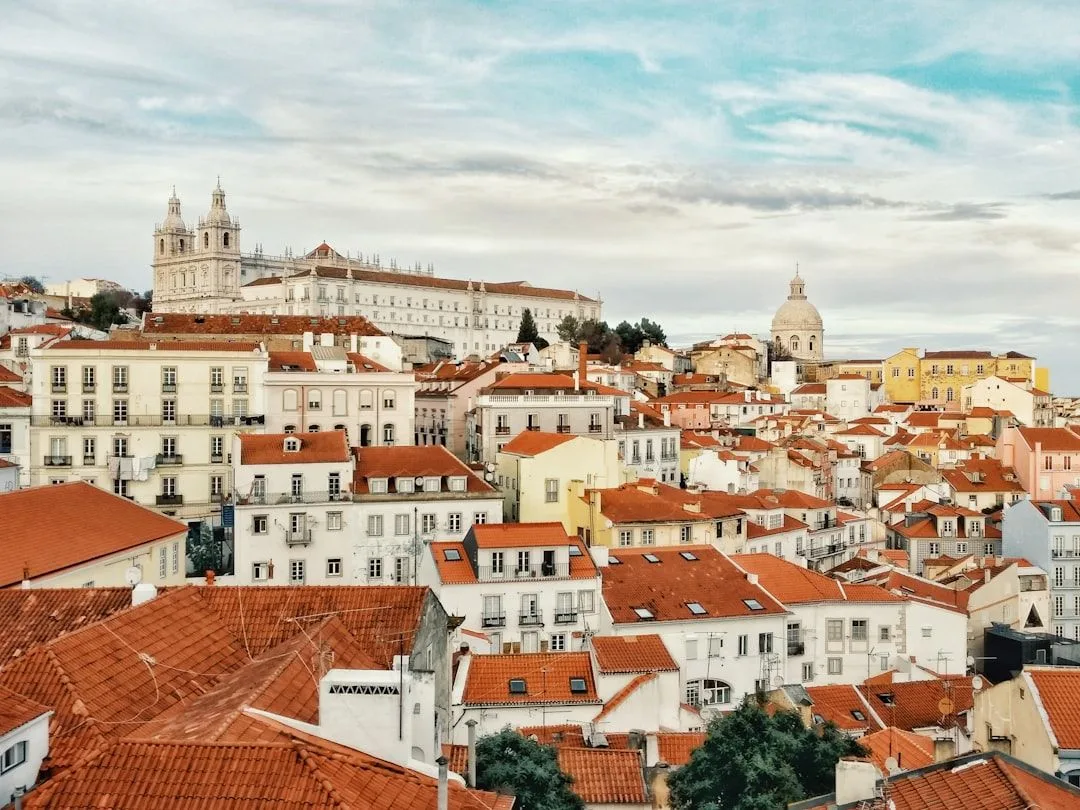 Best Portugal Multi-Day Tours: 7 Picks