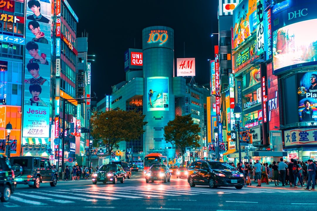 Japan Tour Review: Is It Worth It?
