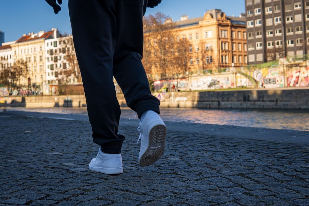 Free walking tours, honestly in Vienna